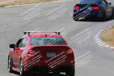 media/May-20-2023-Nasa (Sat) [[10d3e13866]]/HPDE 1-2/Session 1 Outside Turn 4/